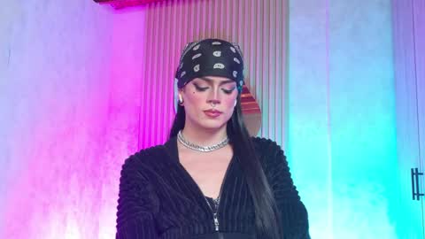 taurito___ online show from 04/28/26, 06:51