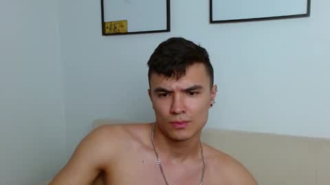 Snapshot of taurus4k chatting on 12/15/24, 05:23 taurus4k online show from 12/15/24, 05:23