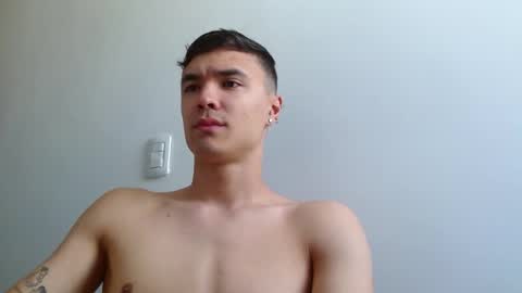 Snapshot of taurus4k chatting on 01/02/25, 03:08 taurus4k online show from 01/02/25, 03:08