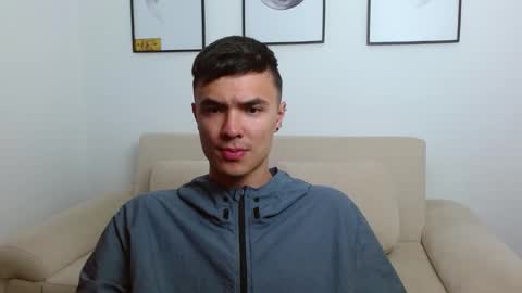 Snapshot of taurus4k chatting on 01/04/25, 01:21 taurus4k online show from 01/04/25, 01:21