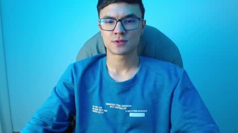 Snapshot of taurus4k chatting on 02/19/25, 05:05 taurus4k online show from 02/19/25, 05:05