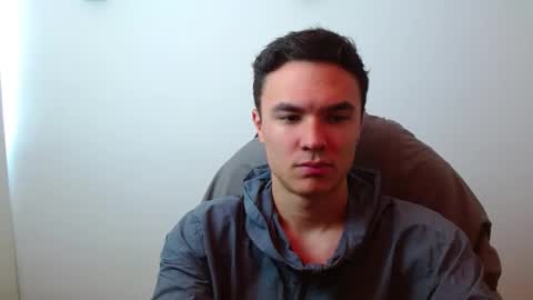 Snapshot of taurus4k chatting on 03/08/25, 05:54 taurus4k online show from 03/08/25, 05:54