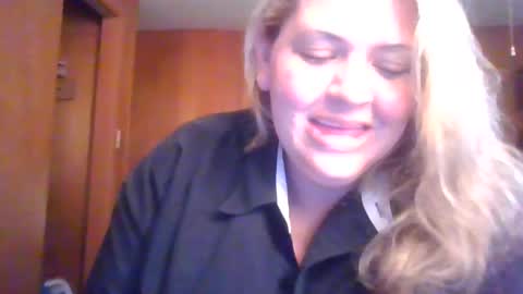 Taurus79007 online show from 10/09/25, 08:51