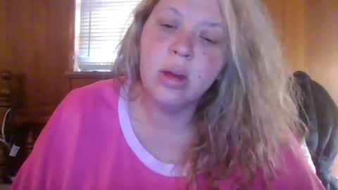 Snapshot of taurus79007 chatting on 10/24/25, 01:29 Taurus79007 online show from 10/24/25, 01:29