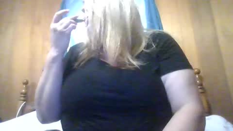 Snapshot of taurus79007 chatting on 10/30/25, 05:57 Taurus79007 online show from 10/30/25, 05:57