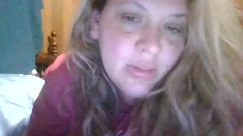 Snapshot of taurus79007 chatting on 11/04/25, 04:55 Taurus79007 online show from 11/04/25, 04:55