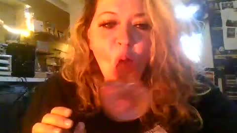 Snapshot of taurus79007 chatting on 03/20/26, 02:11 Taurus79007 online show from 03/20/26, 02:11