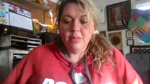 Snapshot of taurus79007 chatting on 03/24/26, 01:27 Taurus79007 online show from 03/24/26, 01:27