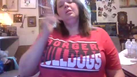 Snapshot of taurus79007 chatting on 03/27/26, 02:06 Taurus79007 online show from 03/27/26, 02:06