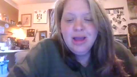 Snapshot of taurus79007 chatting on 04/02/26, 01:31 Taurus79007 online show from 04/02/26, 01:31