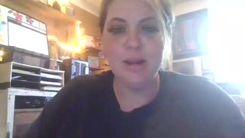 Snapshot of taurus79007 chatting on 04/04/26, 06:49 Taurus79007 online show from 04/04/26, 06:49