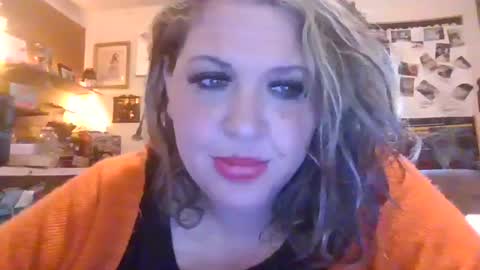 Snapshot of taurus79007 chatting on 04/07/26, 02:28 Taurus79007 online show from 04/07/26, 02:28