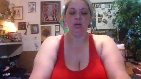 Snapshot of taurus79007 chatting on 04/13/26, 02:11 Taurus79007 online show from 04/13/26, 02:11