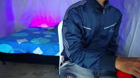 taurus_5 online show from 03/08/26, 01:47