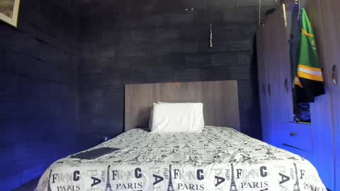  T A U R U S  online show from 02/17/25, 02:15