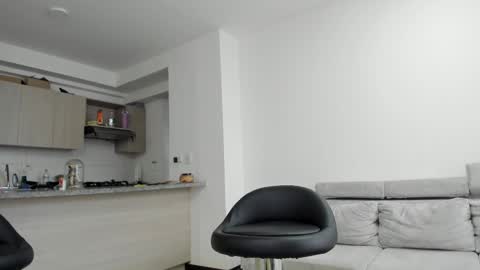  T A U R U S  online show from 09/13/25, 11:21