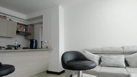  T A U R U S  online show from 09/14/25, 12:15