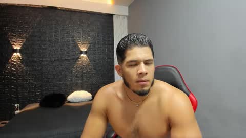  T A U R U S  online show from 11/21/25, 11:47