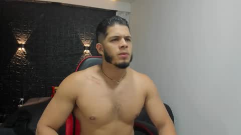  T A U R U S  online show from 03/14/26, 11:21