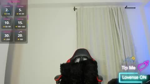 Snapshot of taurus_boy1 chatting on 05/28/26, 10:12 T A U R U S online show from 05/28/26, 10:12