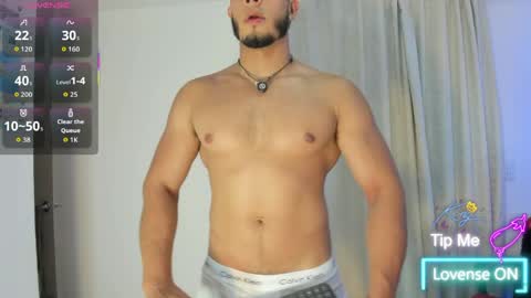 Snapshot of taurus_boy1 chatting on 06/04/26, 11:00 T A U R U S online show from 06/04/26, 11:00