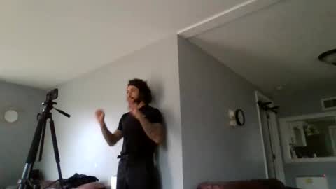 taurusbaeforever online show from 11/25/25, 07:47