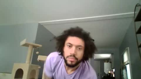 taurusbaeforever online show from 01/06/26, 04:21