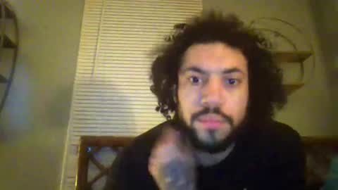 taurusbaeforever online show from 01/18/26, 02:59