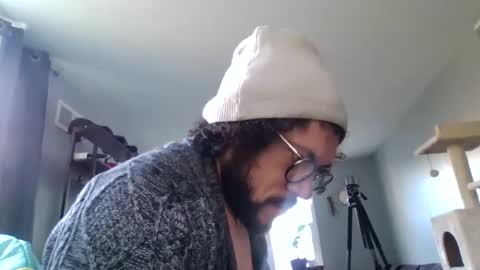 taurusbaeforever online show from 04/06/26, 12:50