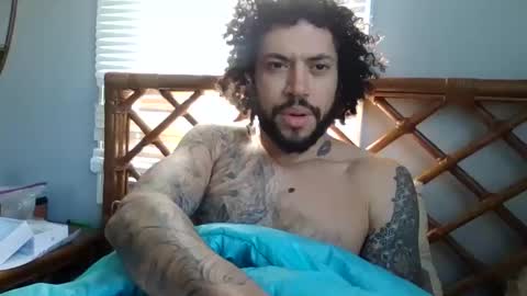 taurusbaeforever online show from 04/07/26, 03:01