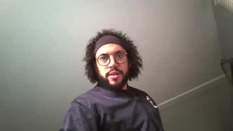 taurusbaeforever online show from 04/09/26, 01:27