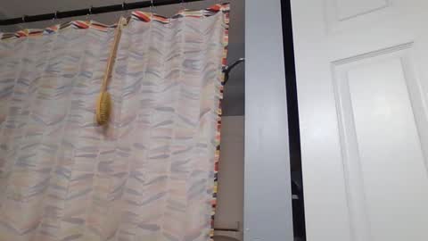 taurusbaeforever online show from 04/10/26, 12:43