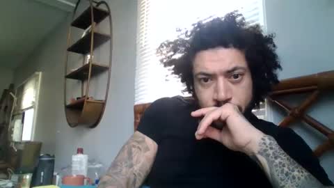 taurusbaeforever online show from 04/11/26, 12:20