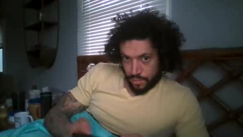 taurusbaeforever online show from 04/12/26, 11:15