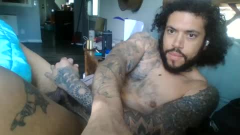 taurusbaeforever online show from 06/27/26, 12:10