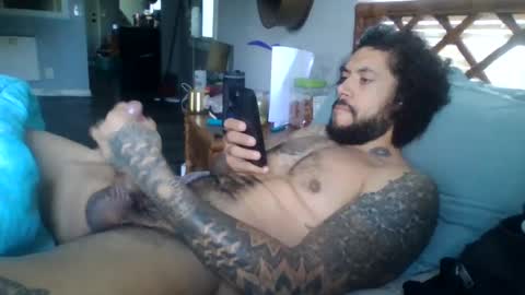 taurusbaeforever online show from 06/27/26, 12:22