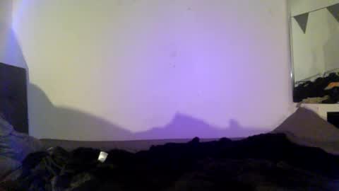 taurusbln online show from 05/20/26, 06:47