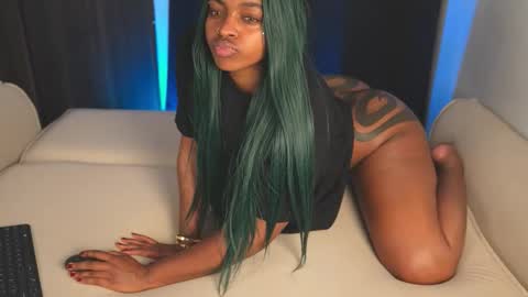 taurussfaiiry online show from 03/06/26, 04:20