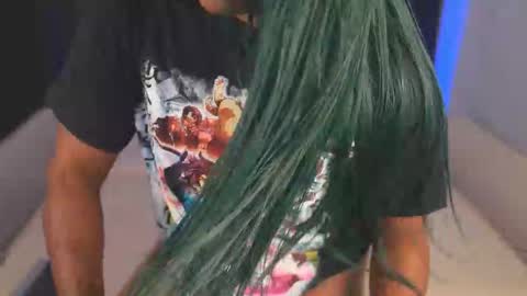 taurussfaiiry online show from 03/08/26, 05:00