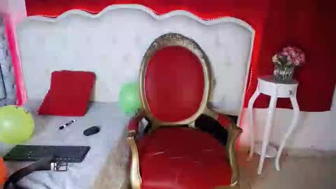 Taveko online show from 03/05/26, 08:38