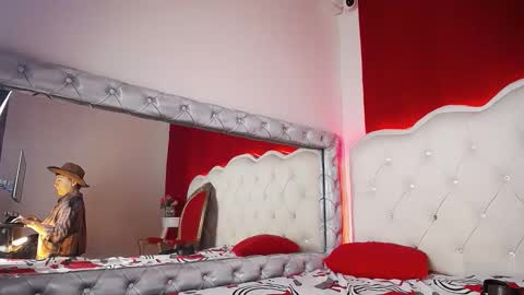 Taveko online show from 03/08/26, 02:04