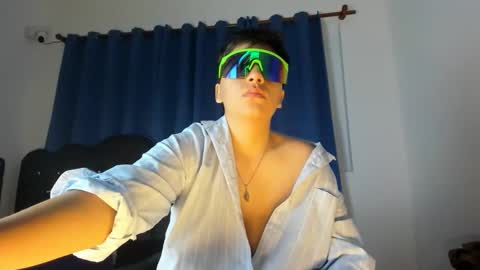 Taveko online show from 04/06/26, 07:04