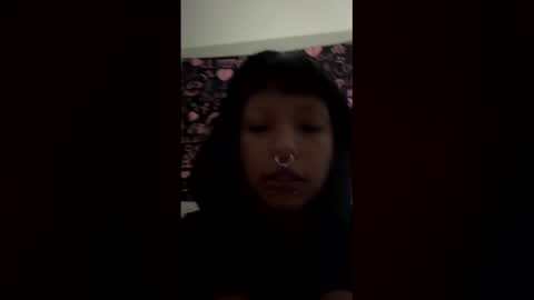 tavibaby333 online show from 05/11/26, 02:50