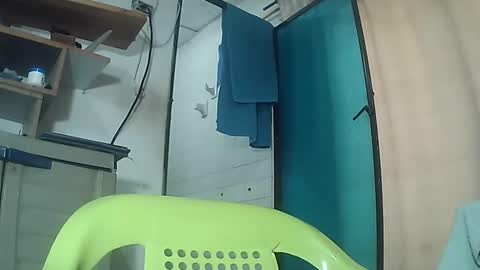 alvarito online show from 04/03/26, 01:31