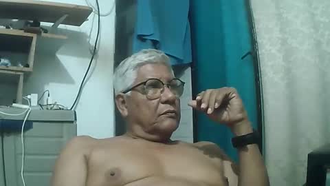 alvarito online show from 04/15/26, 03:57