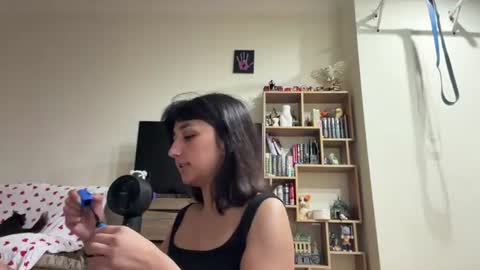 Riza online show from 06/28/26, 07:14