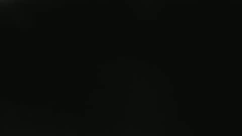 taxidriver007 online show from 02/20/25, 01:36