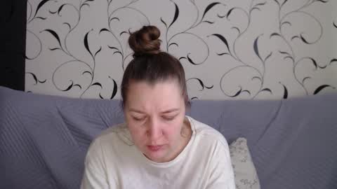 Diana online show from 02/19/26, 07:26