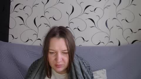 Diana online show from 02/25/26, 07:18