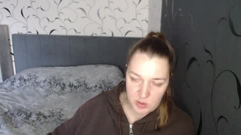 Diana online show from 04/07/26, 08:48